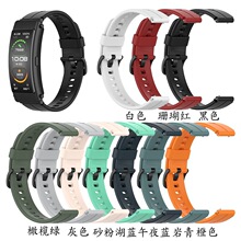 �m���A���֭hB7���z�펧B6�^��Ƥ�펧16MM�펧