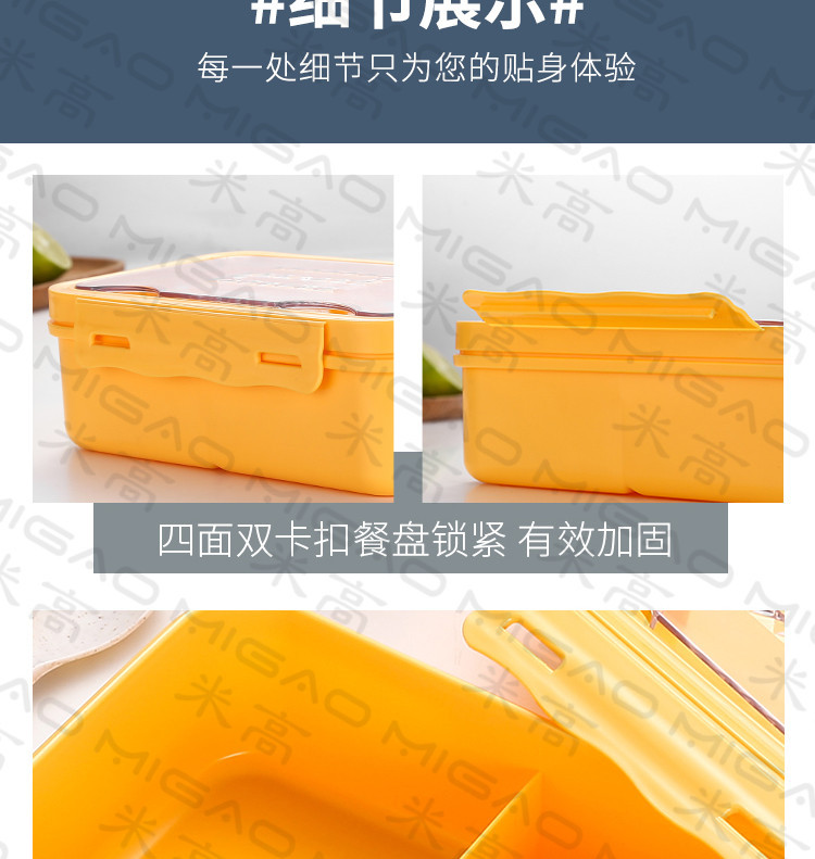 0详情页_17.jpg
