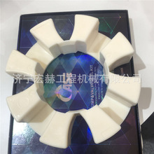 �x��757 �b�d�C�L��Ƥ�� ܇ǰ��� β�� �l�әCƤ�� �T�i �q�o݆