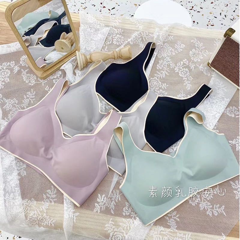 f7767be905d19ed5a57040d507af24