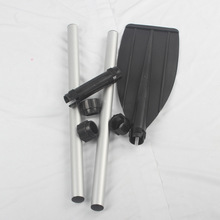 �X�Ͻ𻮘��Ӵ��X�����洹���Ƥͧ�ӹ�ʽ����Ƥ��ͧ�_�h�ۻ���