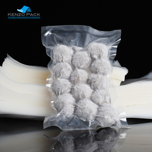 �P���F؛�Ӻ�����20�z��մ����r��ʳ���b��ʳƷ��͸��ƽ�ڜ�����