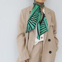 ������Ʒ�͹���z�����L���p���p�Ӷ๦�ܴ�������ɣ�Q�z��z�z��