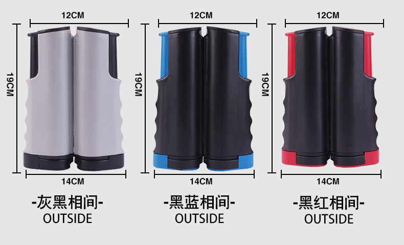 详情页_09.jpg