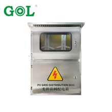 ����20/50/60/100KW���P䓹���K�W�������늙���늁K�W��