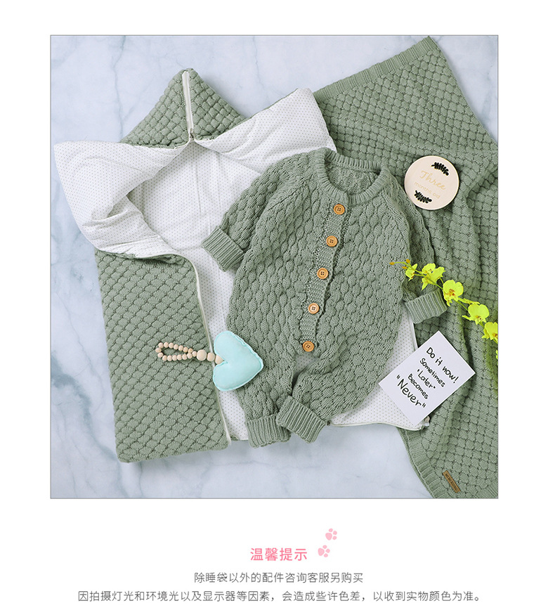 详情_19.jpg?x-oss-process=image/format,png