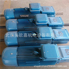 YZE늙C ұ�������û��h�@���D��YZϵ��YZR늄әCYZ132M1-6-2.2