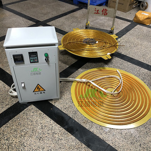 ���I����늴żӟ���ƙ� ���ƹ��I늴żӟᙙ �������׾�Ȧ