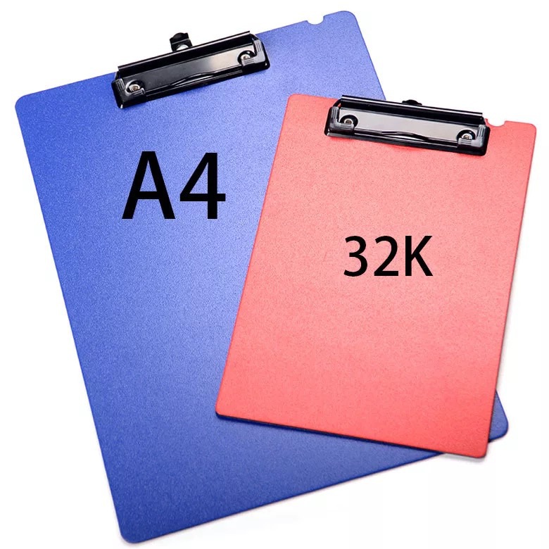 a0a322cbb22a5a8068491335613693