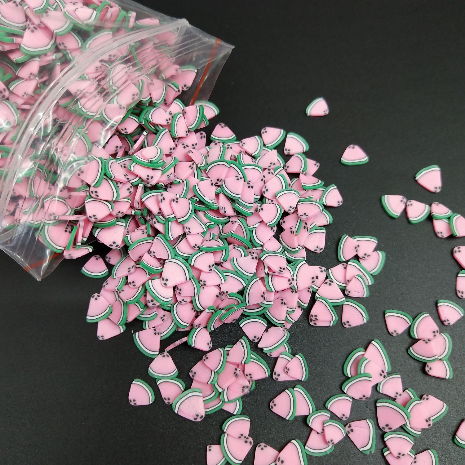 79f34bf00d9a2a38562cf33b77abe6