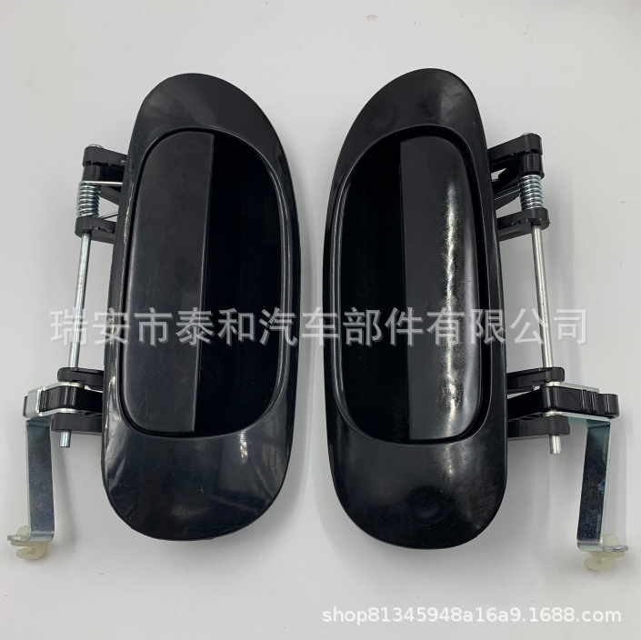 QQ图片20201016150614