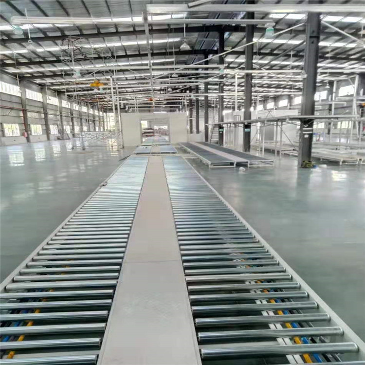 058a72610a3d115de9488442c489ea