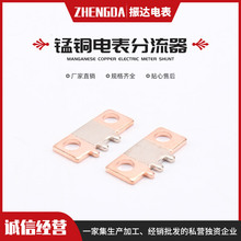 �ɘ�����������l�ň��������i�~늱������� 늱�����ȡ�������