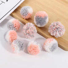 �S�����l ë��ëë�� ������ ë�q�� ë�� �����ֹ����þ���