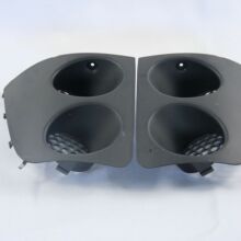 �S�Ҷ������a�����܇��� �F����ģ�߼ӹ�����ע�ܼӹ�