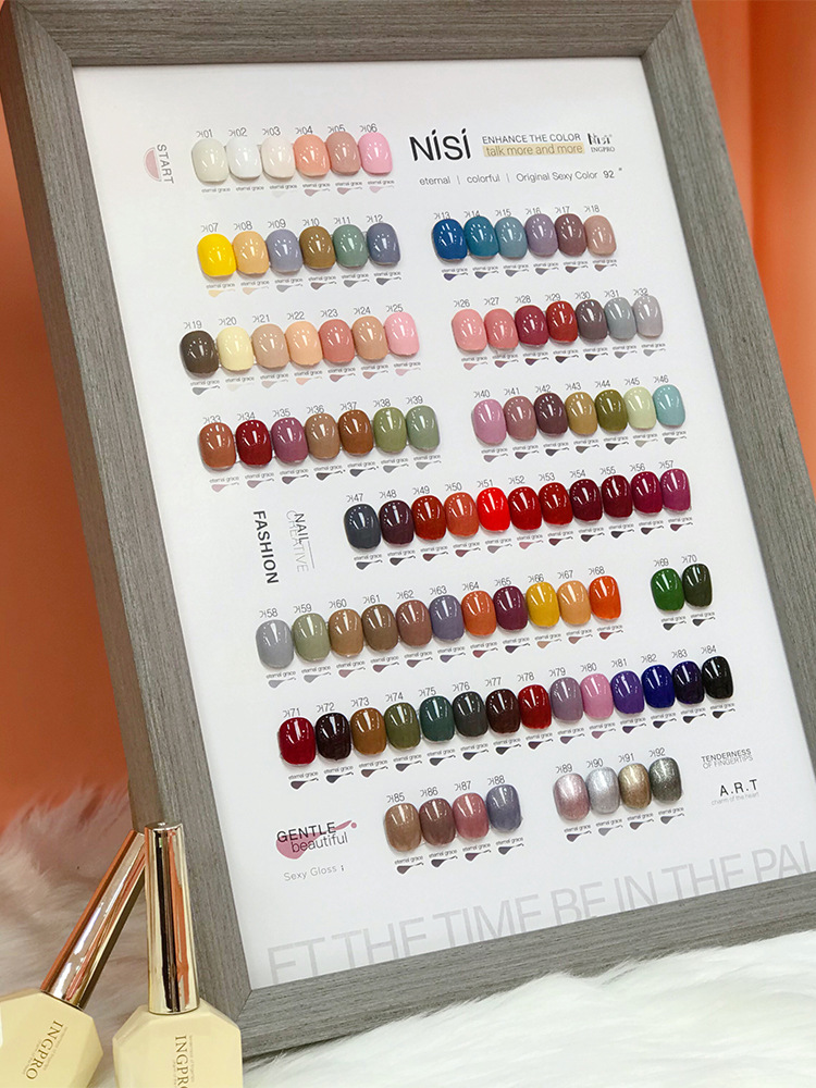 O1CN01tnRjhZ2DuuVgEod1A_!!1558