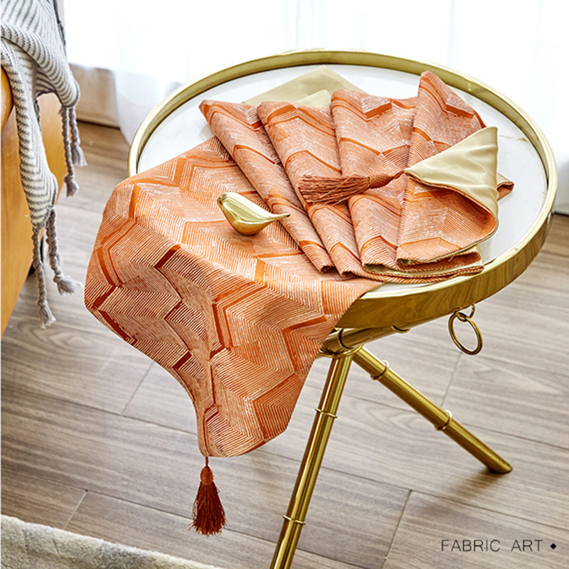 O1CN01b7q3Px20KBd030I0N_!!1047