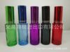 Spray, glossy perfume, 15 ml, wholesale