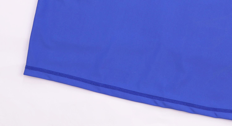 6P4A4551_副本_副本