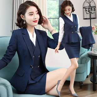 �߶��I���bŮ�ﶬ���|�̄����b���b�Ƶ�ǰ̨�����ۘǲ�������Ů