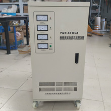 TNS-15KVA๤I늉380VȫԄ9KW6ǧ