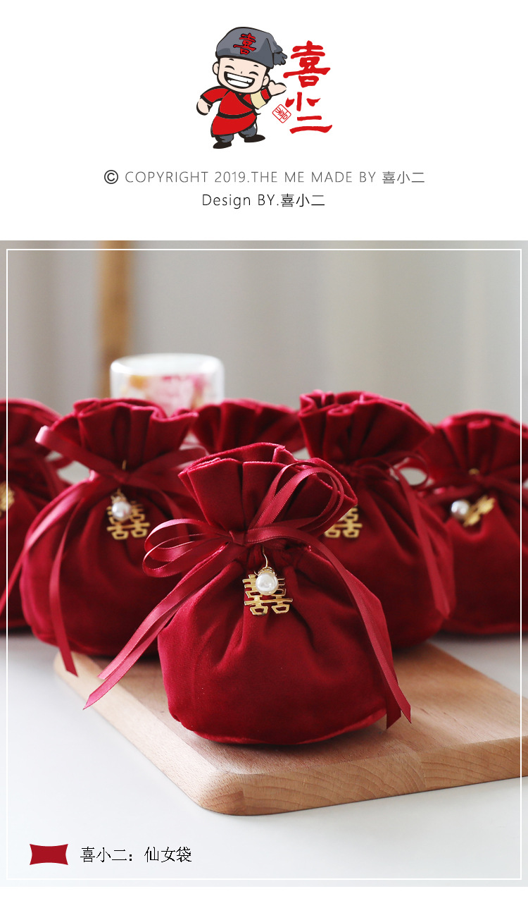 i2idjvmmydSNv11IL5JaeYlRwZOLwU93h+ky