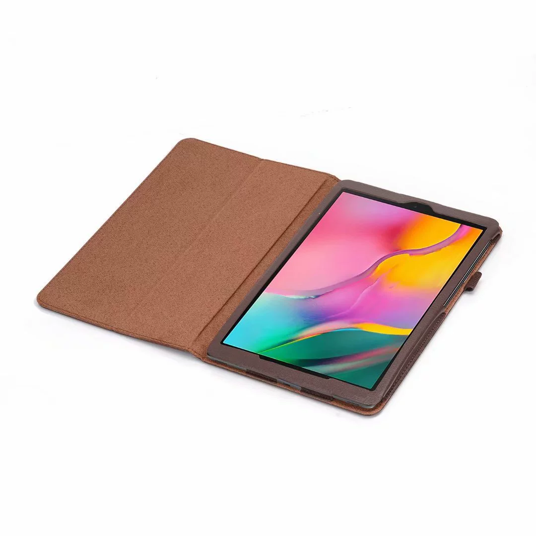 Адаптер для iPad Pro 11 дюймов защитный чехол 2020, чехол для iPad mini5, две складные подставки, спящий кожаный чехол Air3