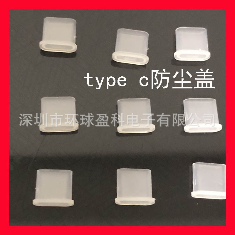 6855d6b794571a4fb0814dbd4f2ce5