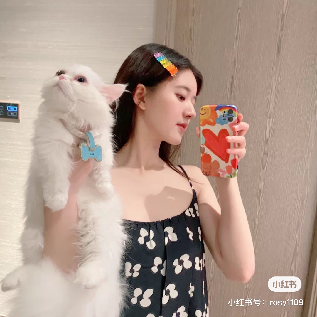 b6495e2668af3cfd7dacad9257ec00