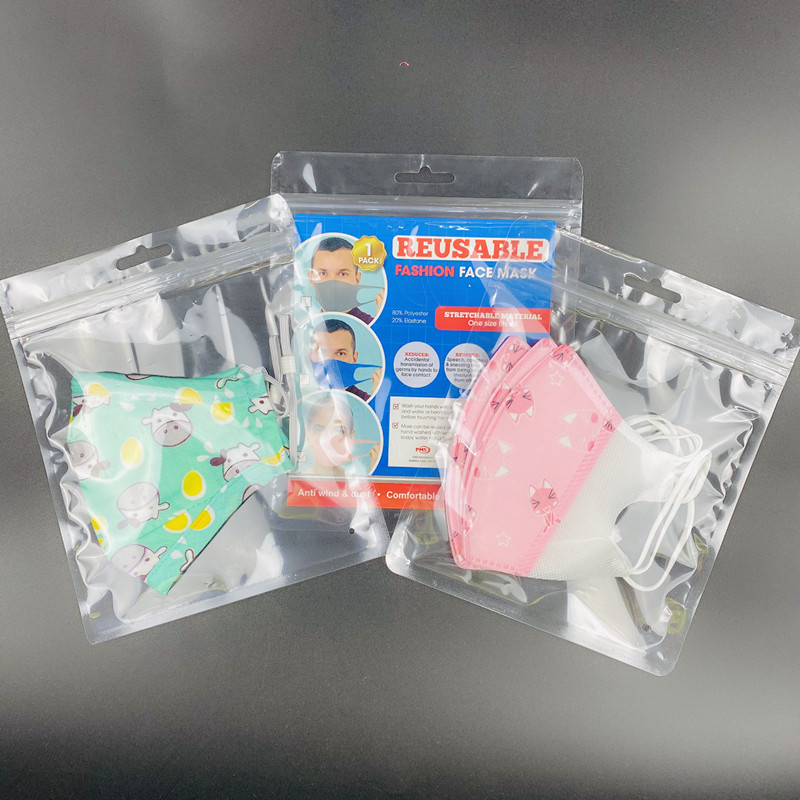 IMG_7398(20200811-100719)