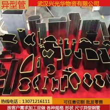 ���͹� �ӹ�����ƽ�E�A�� ������ D�ι� ��D���Ʈ��͹� ���ڶ�