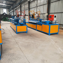 ��ƽ��������PVC�z��\�z�νz����ʽȫ�Ԅӹ����W�C���ξW�C䓽z