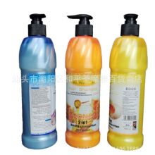 羳500mlQӢĳϴlˮӝHair SHAMPOO  2in1