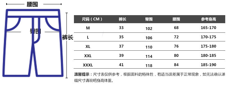 gGqUif2gxdSGFui65Mga1PFLsT2feXXzUhQh