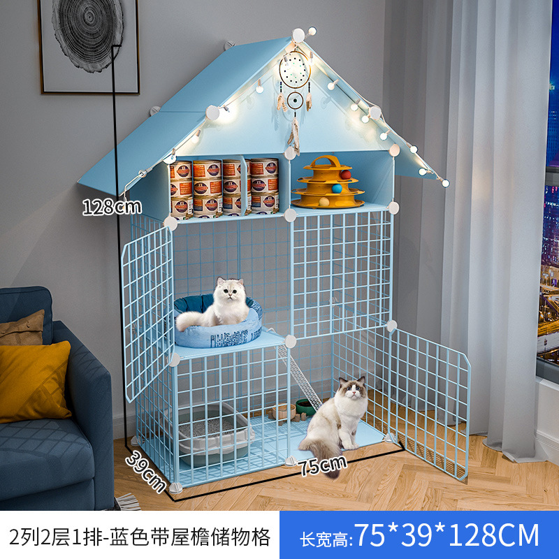 O1CN01qP15gk1qSl0OgNtM6_!!2208