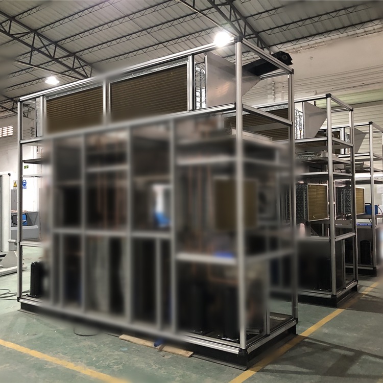 ����ֱ����������ɻ� ������ˮ�ɻ��� ���������ˮ�����豸