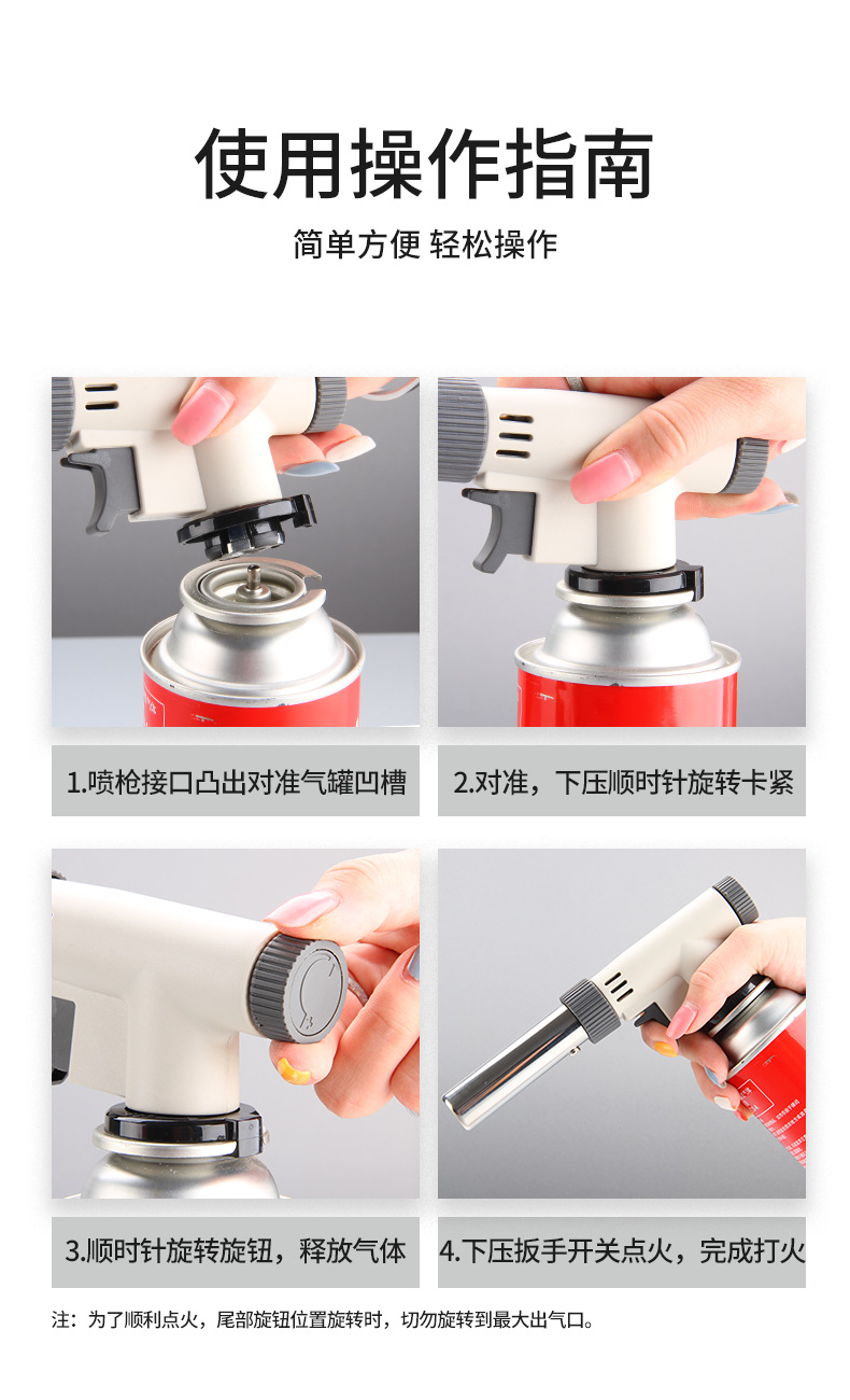 O1CN01LJ31Kg1MXqqZMHBgF_!!2106