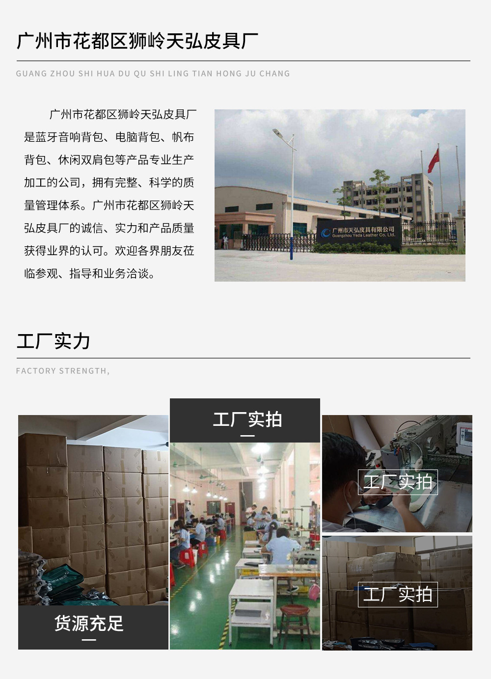 hGyTgvKjy9T/JMf1cqccinKZHSxtm4zOWaN+