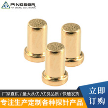 僽��~��������ʽ�|���ᘈA�^����̽��쾀�ᘏ�ᘴ����