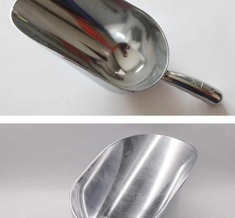 北方实心铝合金料铲1_07