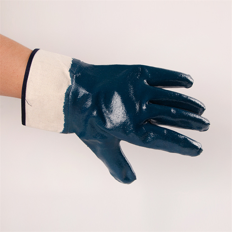 劳保用品-详情_10 (3).jpg