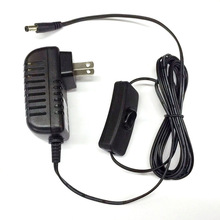 24V0.8A����늉��m�����Դ �^������/��ɫ��/ī������J�C�㹦��