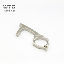 �S�����a����耳׿���܇�T�i��ʽ��ͬ����