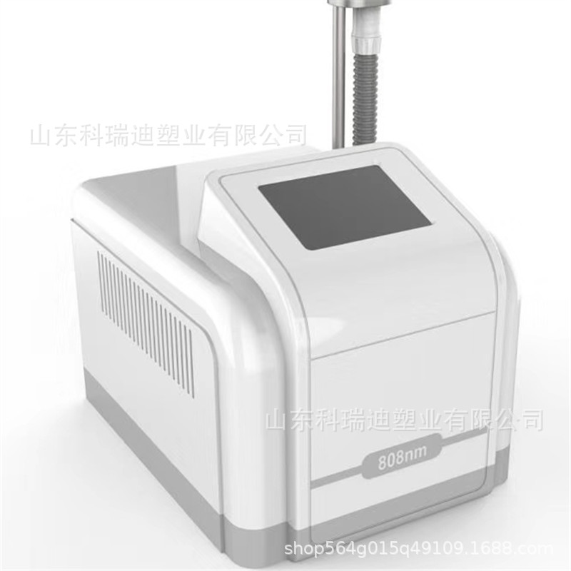 吸氢机 外壳 氢气机 厂家制作