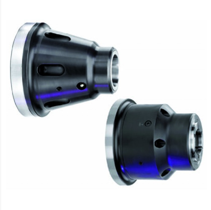 美国ATS-S夹头卡盘，716ASH04-110，716ASH04110原装全新