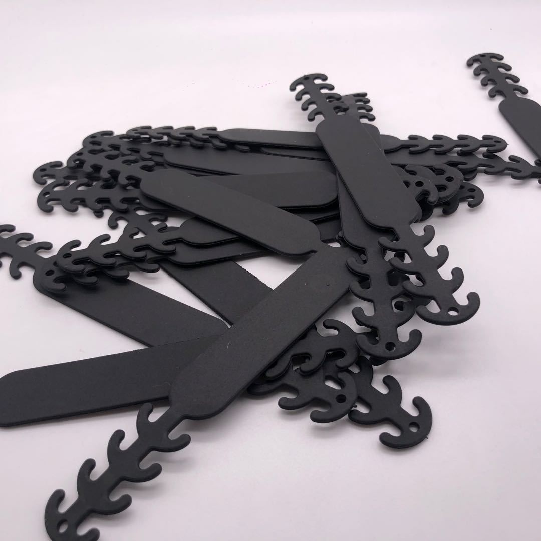 微信图片_20200428205026