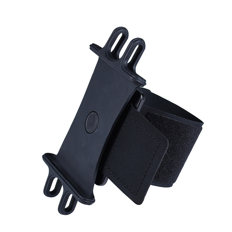 13529444224_1731660103