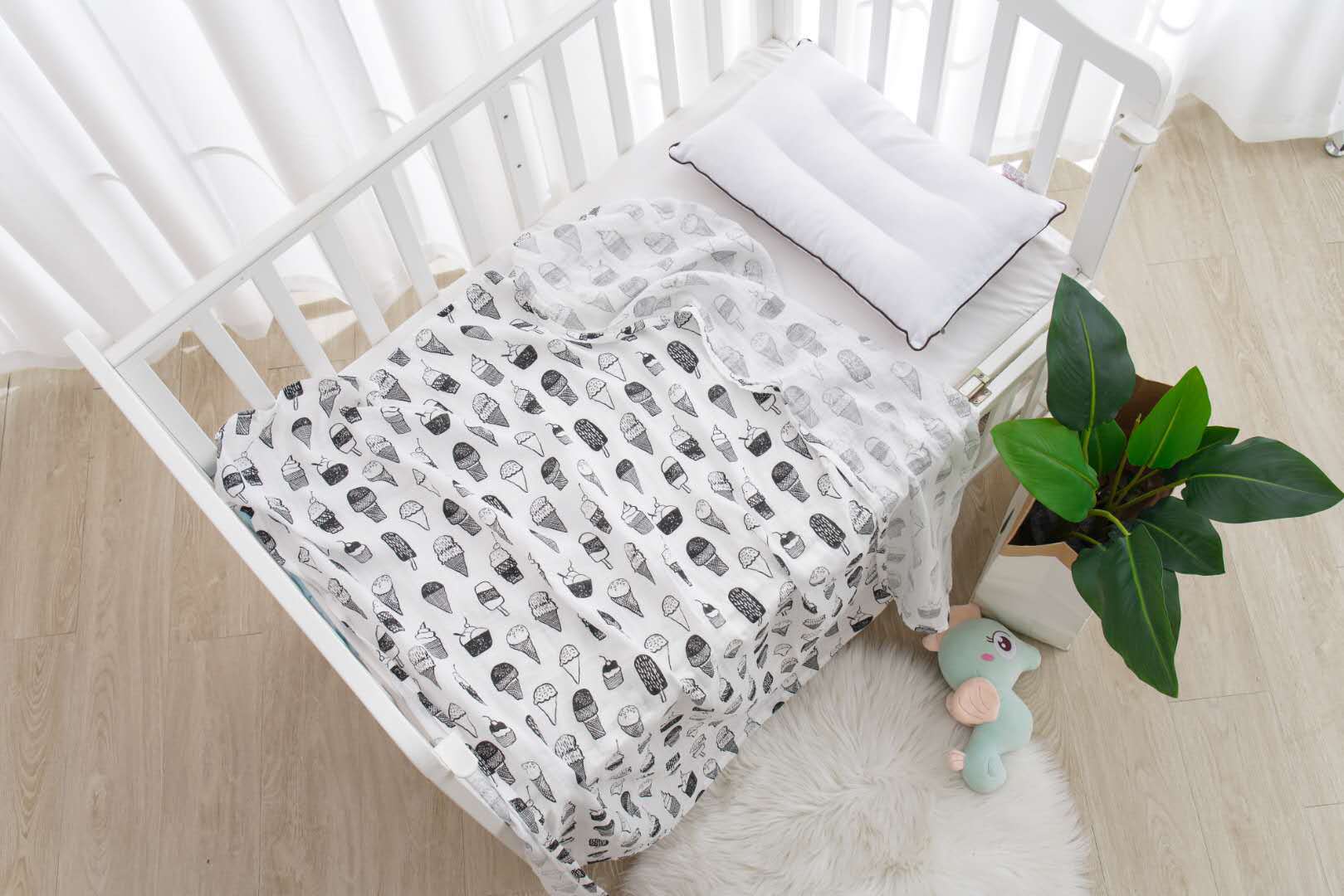 9981ffee-e649-4523-82c7-5cdbb8