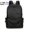 Backpack Notebook bag gift Computer package Laptop bag Computer Backpack Apple ASUS On behalf of