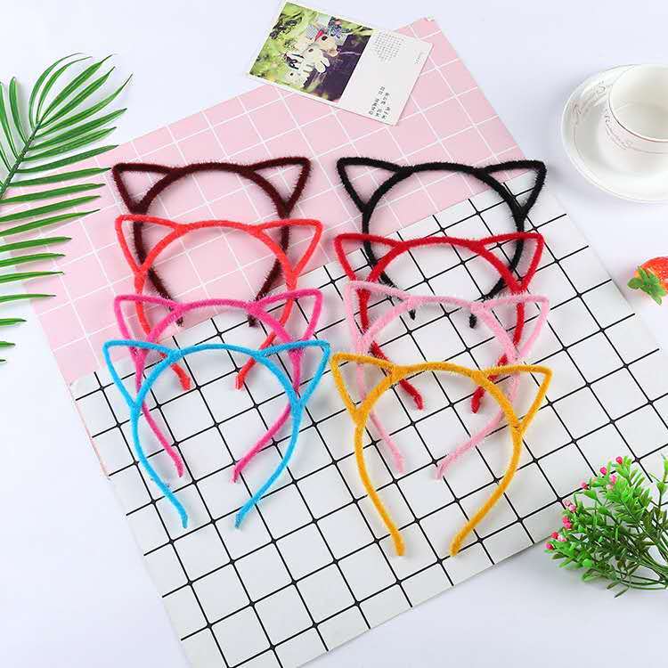 7f37f159077755c02d071771918b70